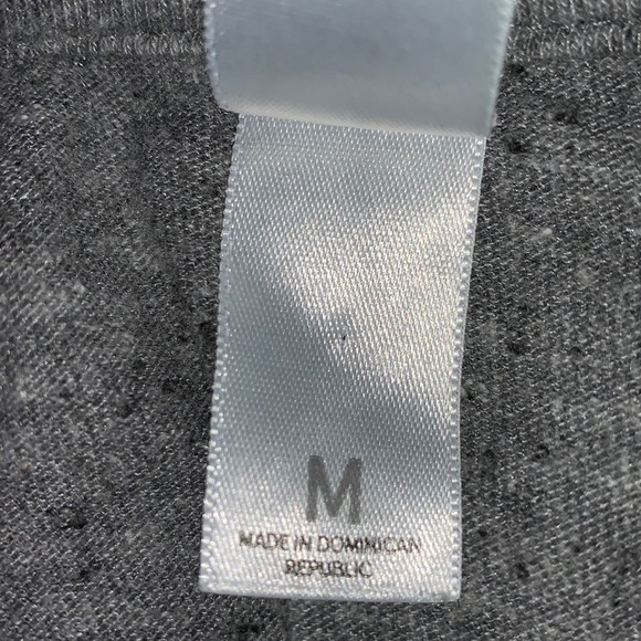 Feminist Teeshirt - Picture 6 of 12